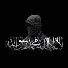 شموس المجد عمل ومحمد نواهضة سرايا القدس