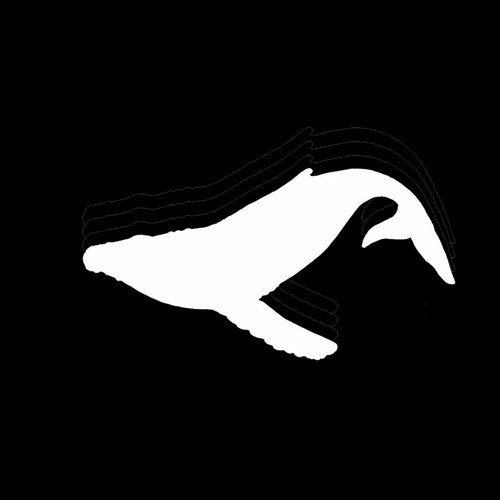 Whaler’s avatar