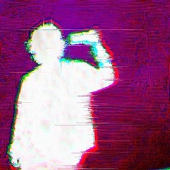 xad1l