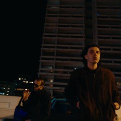 Analog Pxko