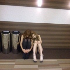 syxxru