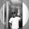 notveezy