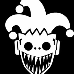 peak_music