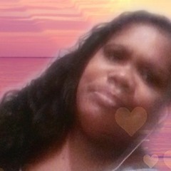 Jahmimah Williams Snider