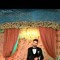 Mahmoud Elshahidy