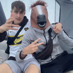 corbincfc