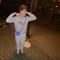 davidschindy