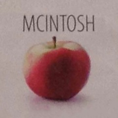 McIntosh