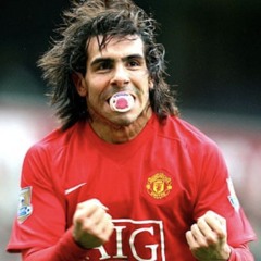 1mally (@stillspondoolin)