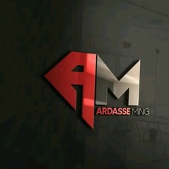 Ardasse Ming