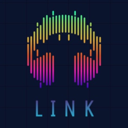 DJ LiNK’s avatar