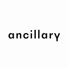 ancillary.equipment