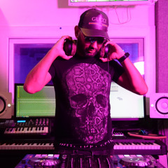 Dj Bilal Officiel