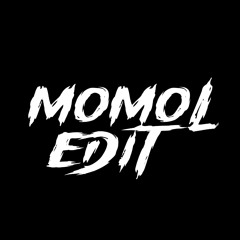 MOMOL EDIT