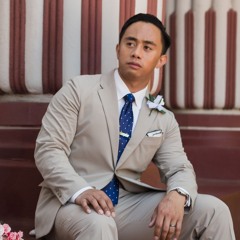 Estephan Tumamao