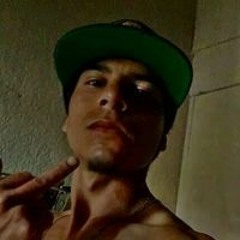 Andres Marques Torres