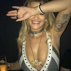 rita ora saudi arabia