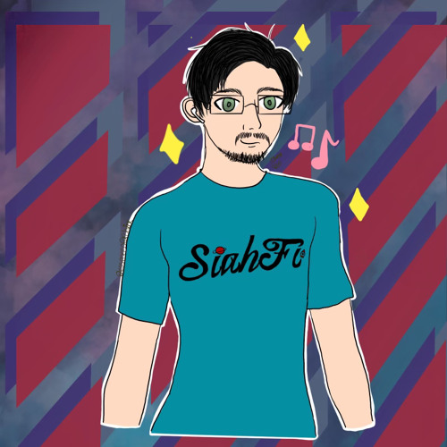 SiahFi’s avatar