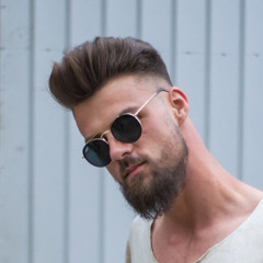 Murilo Santini