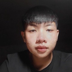 Lê Nhật