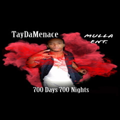 TayDaMenace700