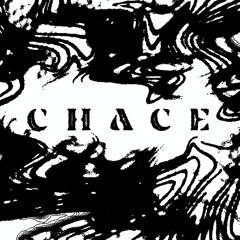 chace