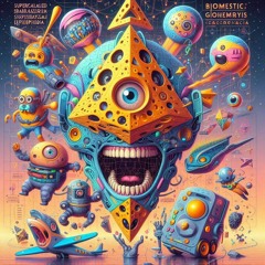 Gustav's Shadow (2010)