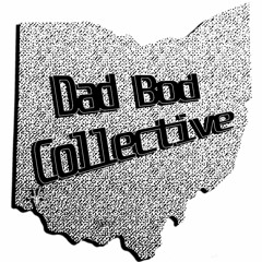 Dad Bod Collective