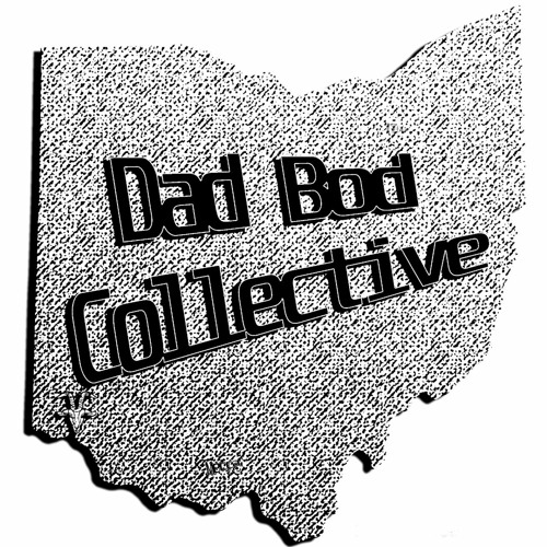 Dad Bod Collective’s avatar