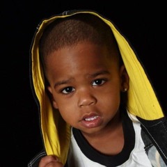 JerMel