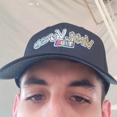 Nicholas_sg