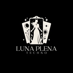 Luna Plena