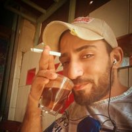 مصطفي العفريت’s avatar
