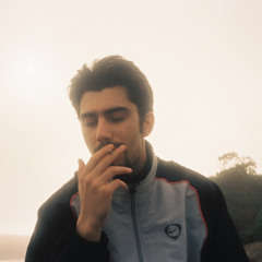 Slow Sotnik