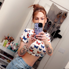 Ellie