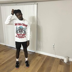 Unreleased Nino Paid