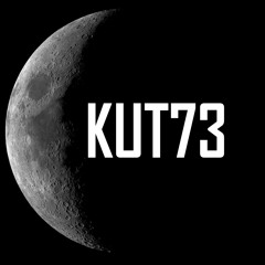 KUT73