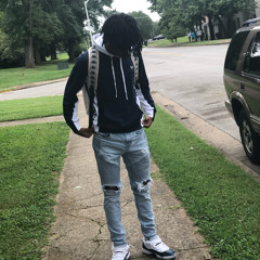 lil Xtortion 〽️ ひ