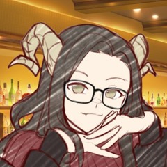 ハルハナ