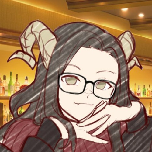 ハルハナ