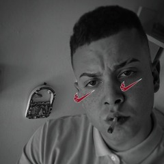 jeremias