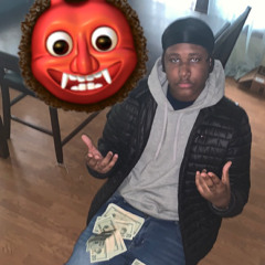 zoe god jay