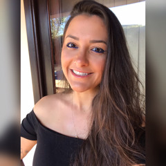 Bruna Martinez da Costa