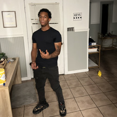 darealtre5ive