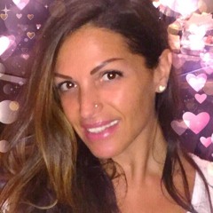 Irene Pace