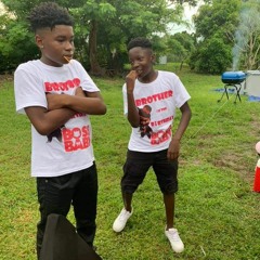 7blocc😶‍🌫️🦅