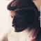 only fahad
