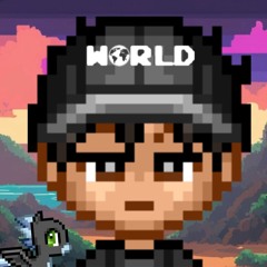 [bryson the alien]