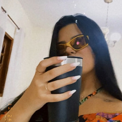 Fernanda Ribeirooo