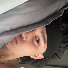nate